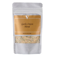 Garlic Onion Blend