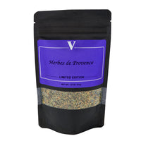 Herbes de Provence