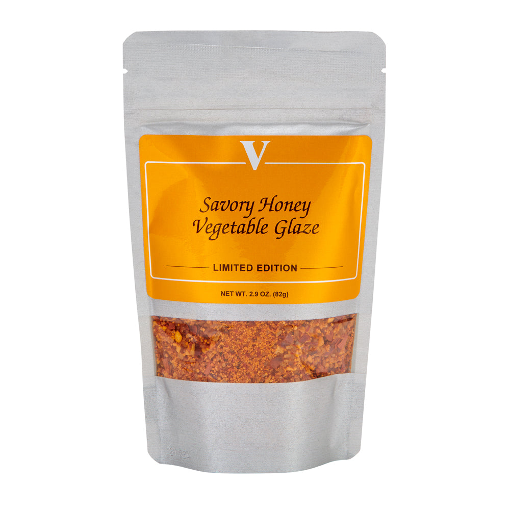 Can You Freeze Vegetable Seeds: Preserve Freshness Today