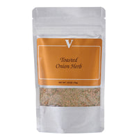 Toasted Onion Herb