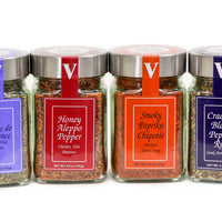 Best Sellers Collection