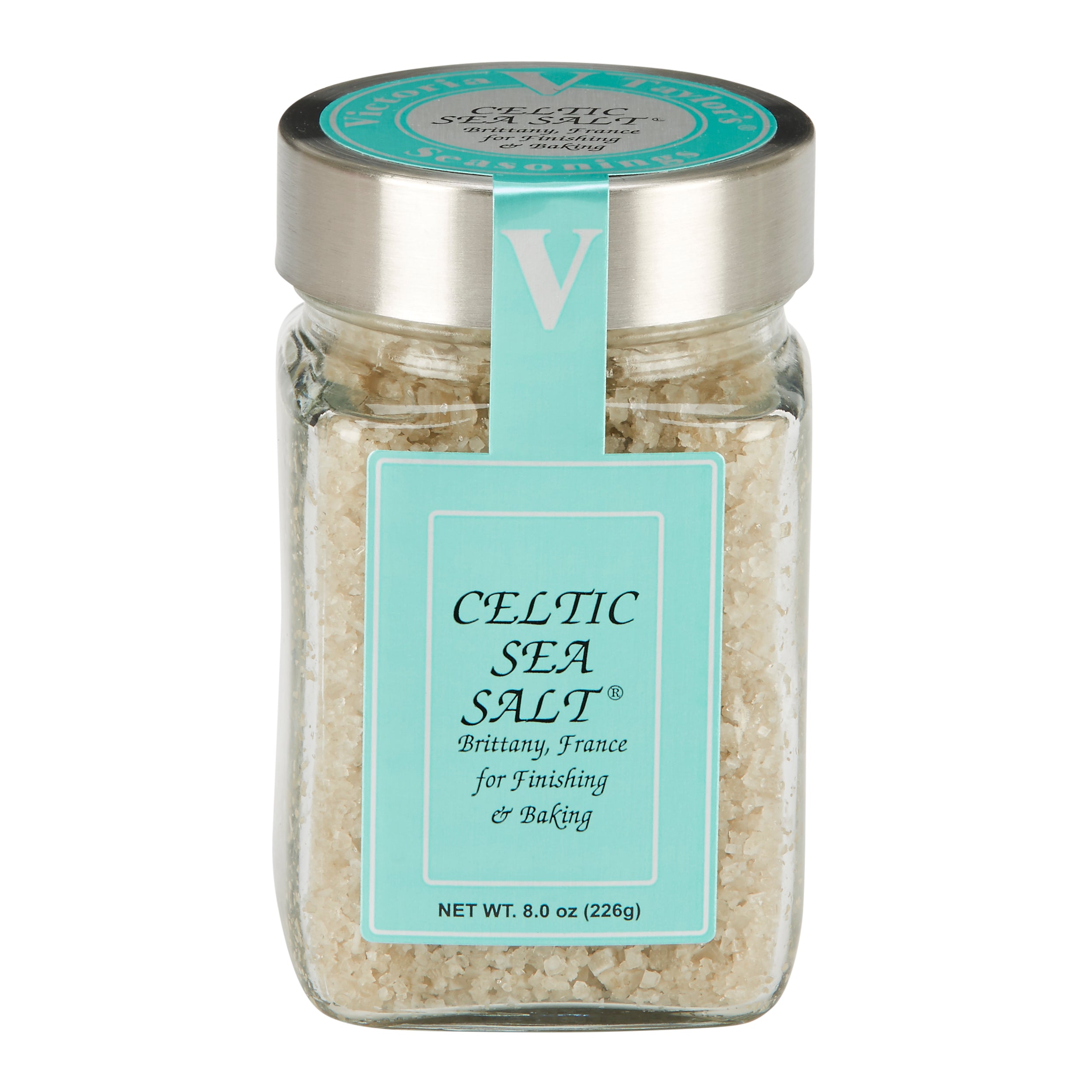 New Orleans Seasoning – Victoria Gourmet