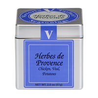 Herbes de Provence