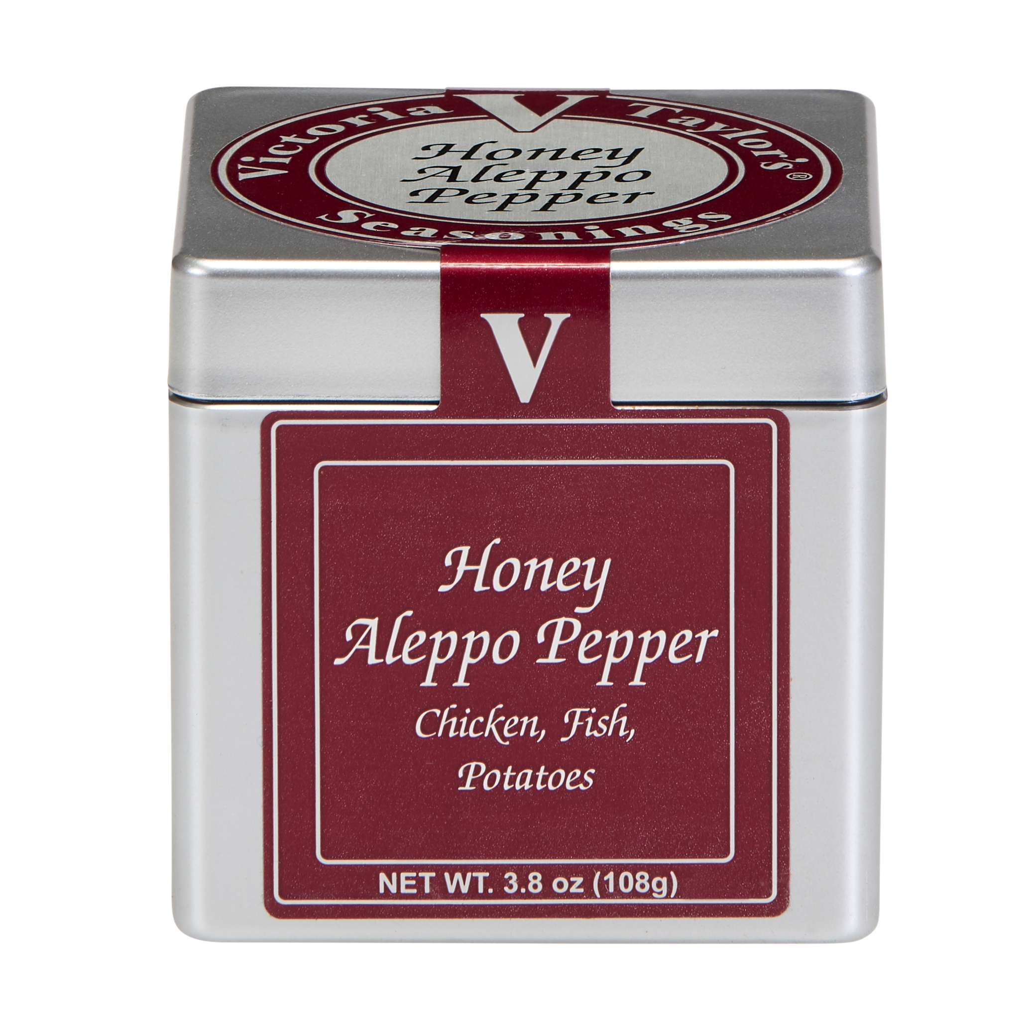 http://vgourmet.com/cdn/shop/products/HoneyAleppoPepper-1.png?v=1699024346