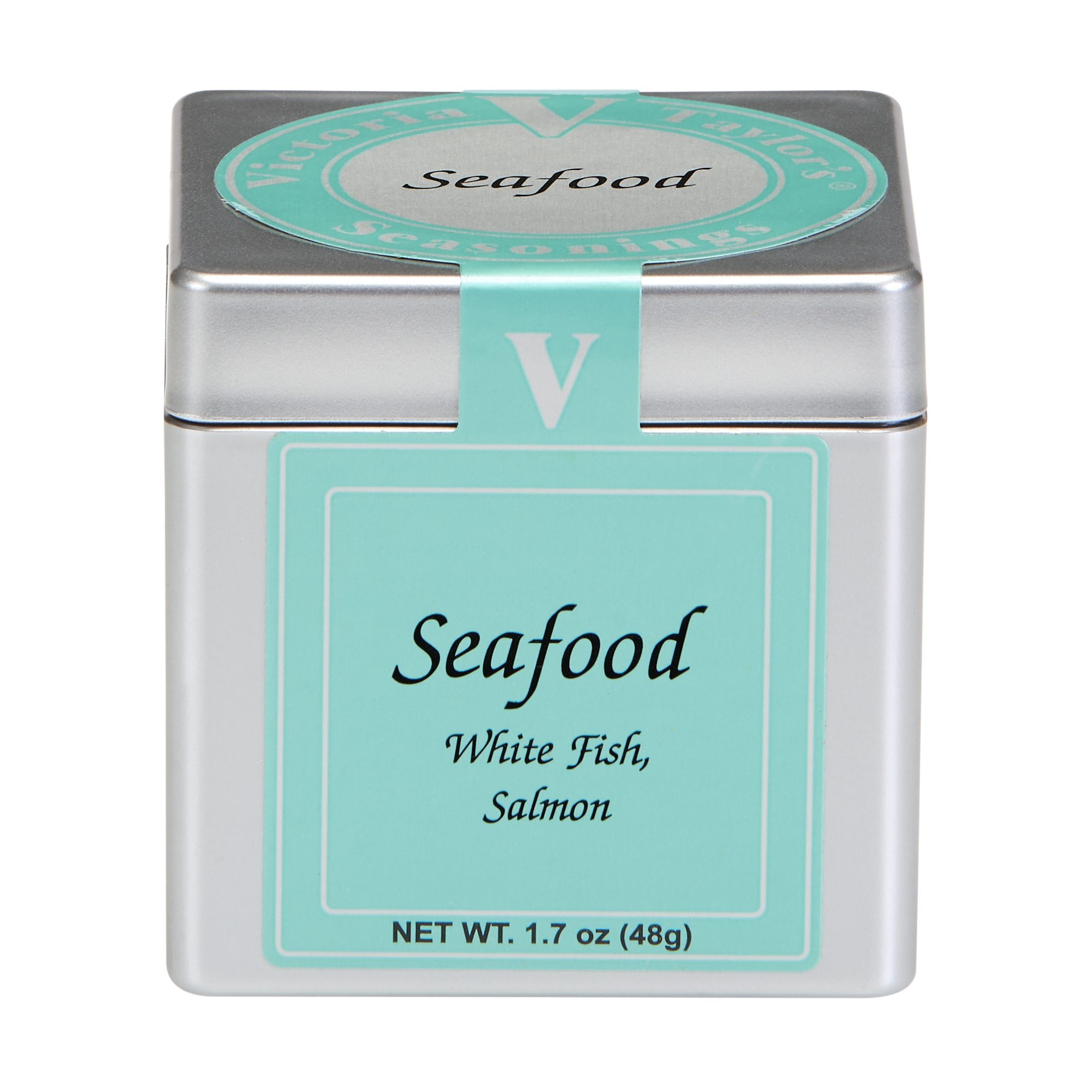 http://vgourmet.com/cdn/shop/products/Seafood-1.png?v=1699024857