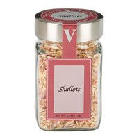 Shallots