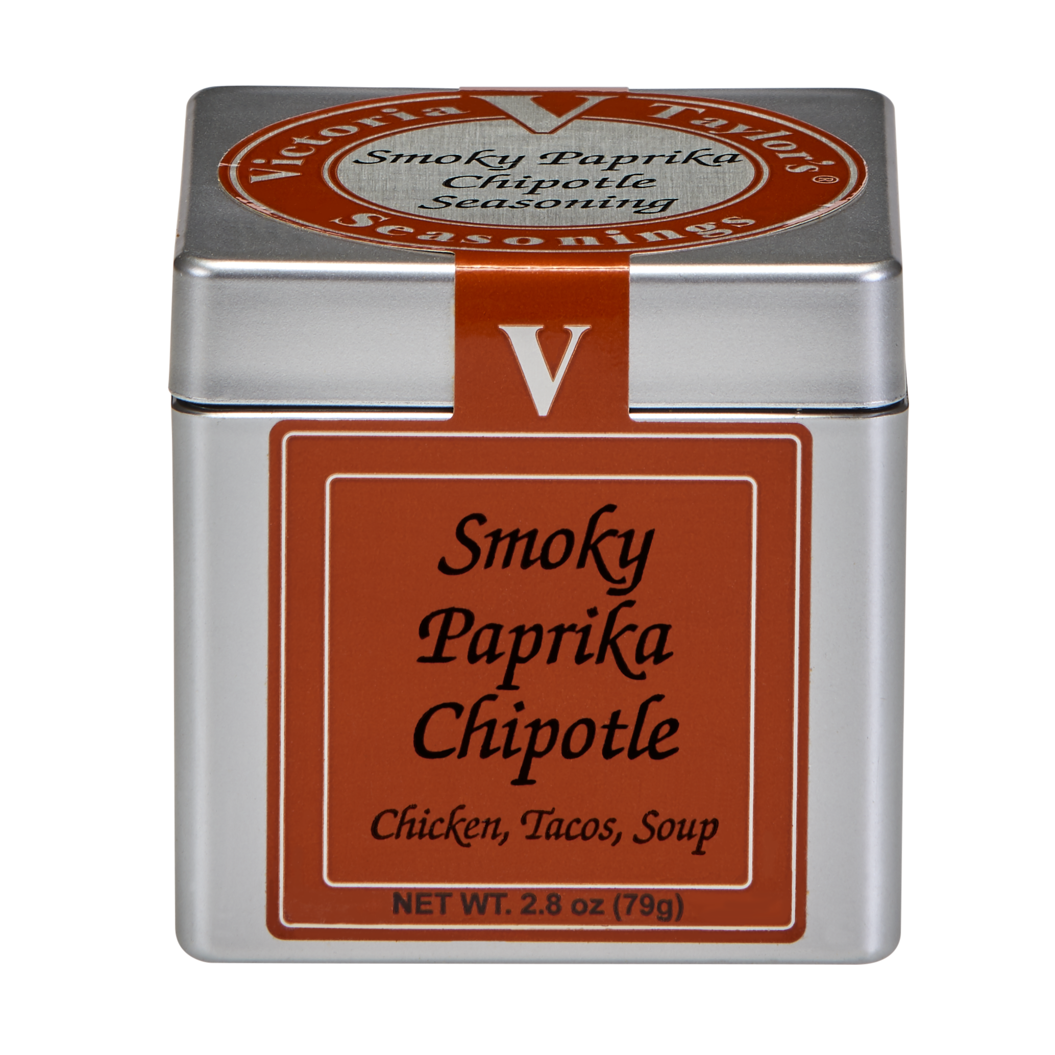 http://vgourmet.com/cdn/shop/products/SmokyPaprikaChipotle-1.png?v=1699024993