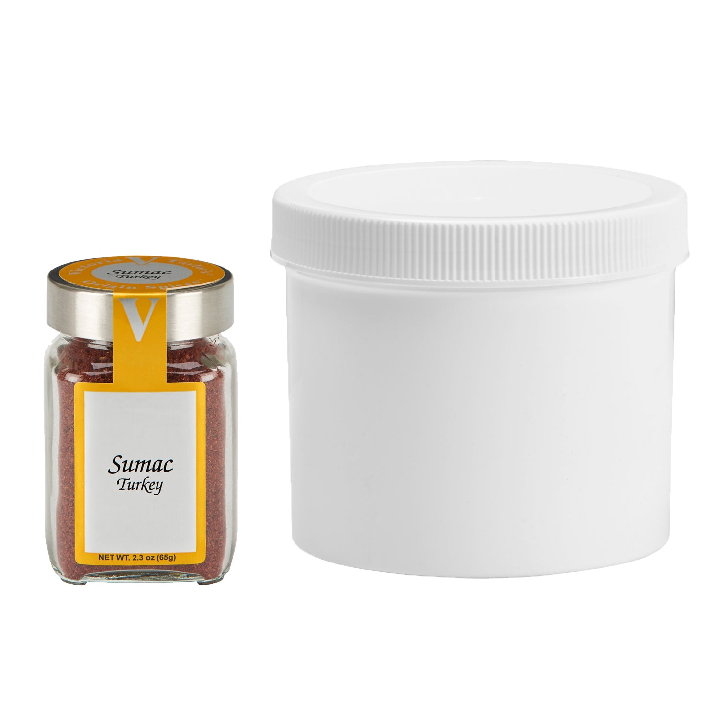 http://vgourmet.com/cdn/shop/products/Sumac.jpg?v=1663094656