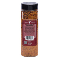 Honey Aleppo Pepper