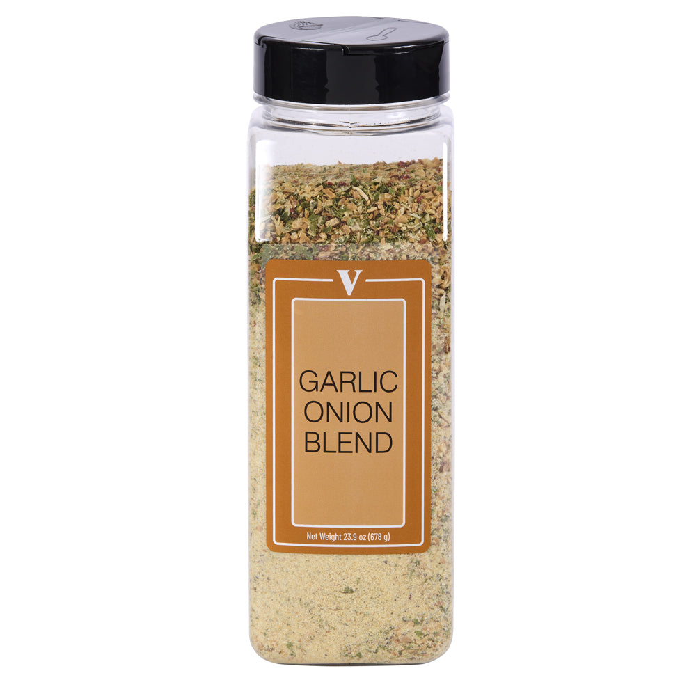 Garlic Onion Blend