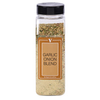 Garlic Onion Blend