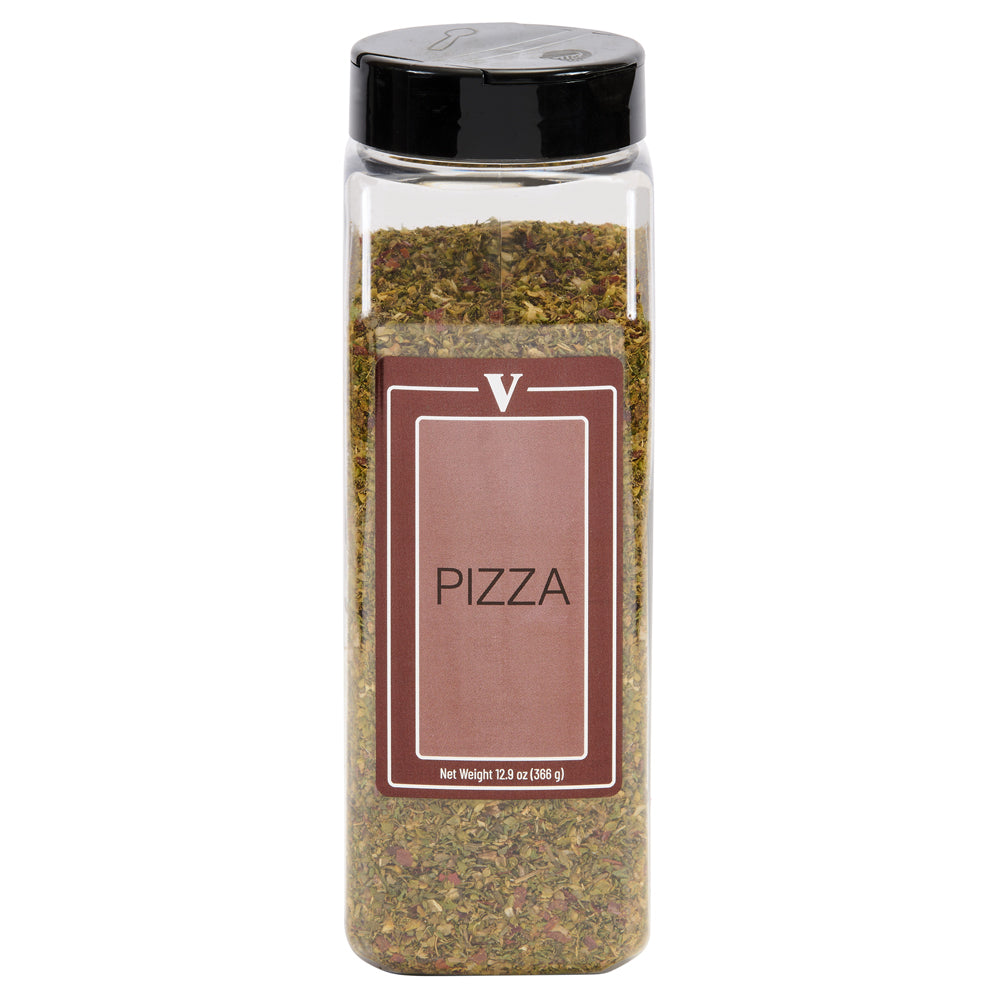 Pizza Seasoning