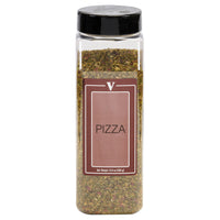 Pizza Seasoning