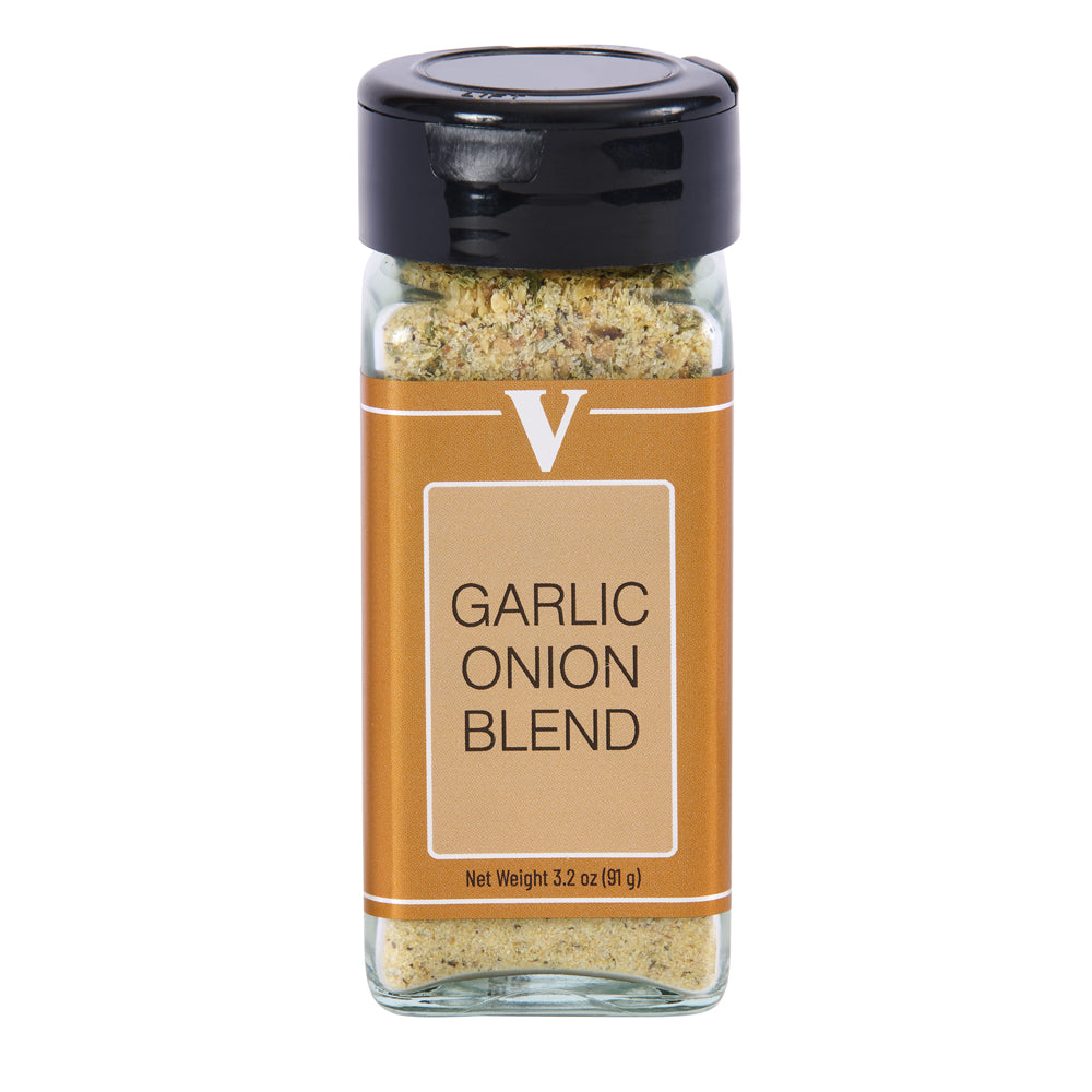 Garlic Onion Blend