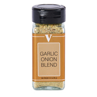 Garlic Onion Blend