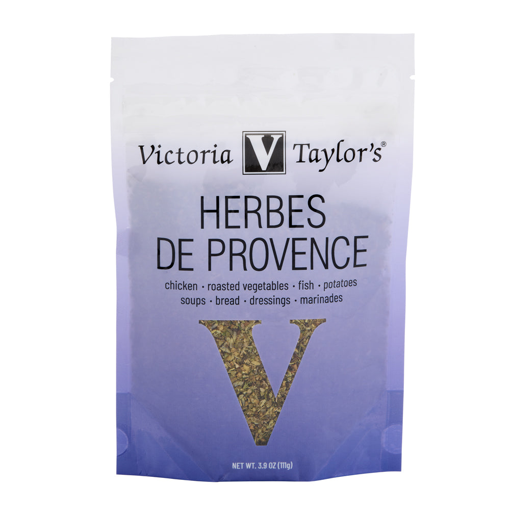 Herbes de Provence