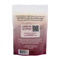 Honey Aleppo Pepper