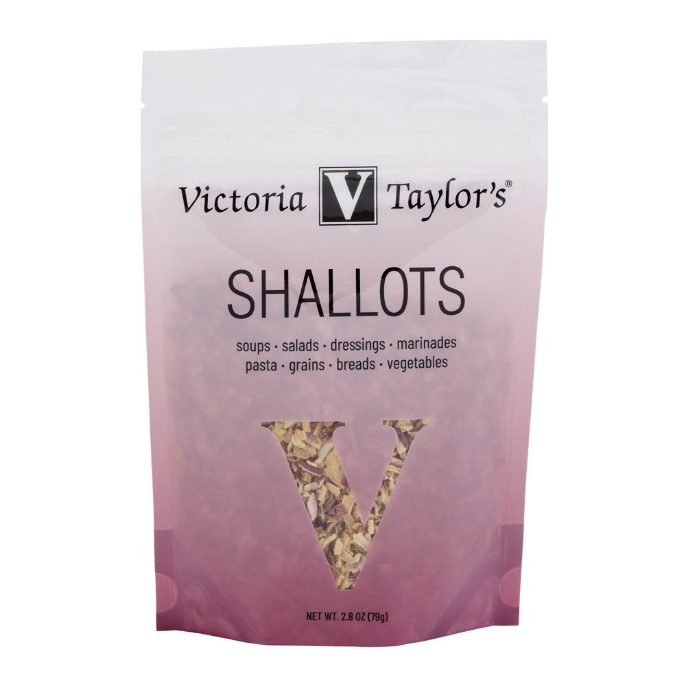 Shallots