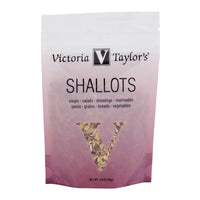 Shallots