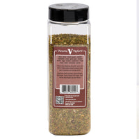 Pizza Seasoning