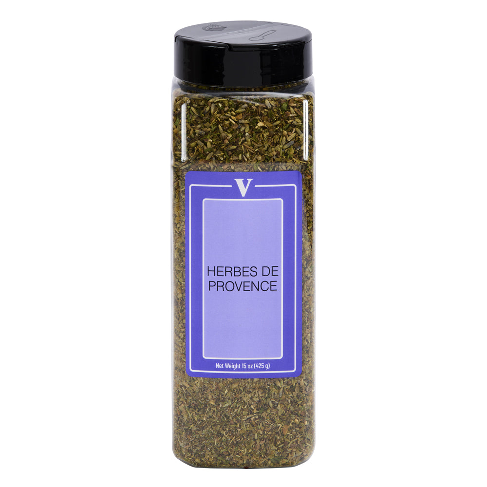 Herbes de Provence