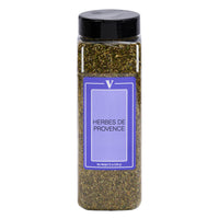 Herbes de Provence