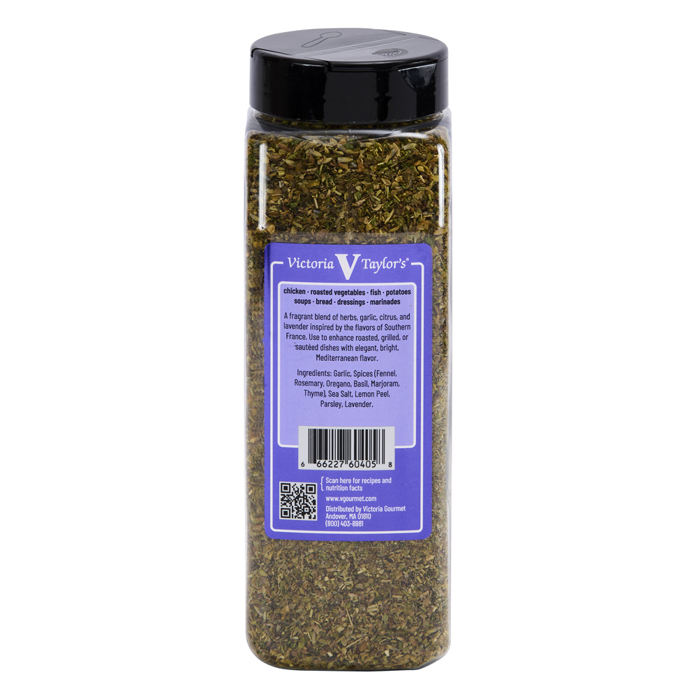 Herbes de Provence