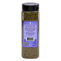 Herbes de Provence
