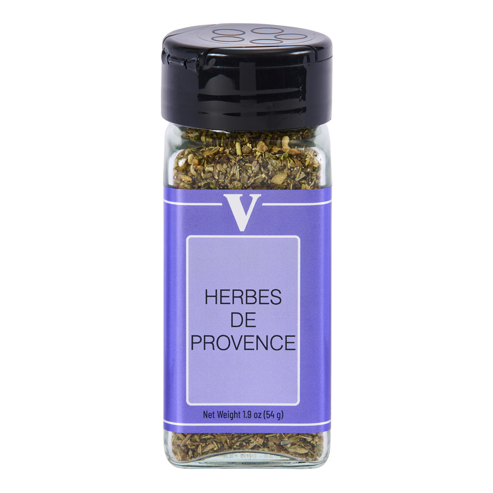 Herbes de Provence