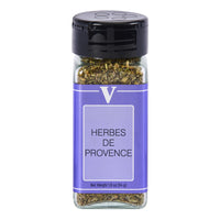 Herbes de Provence