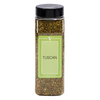 Tuscan Seasoning