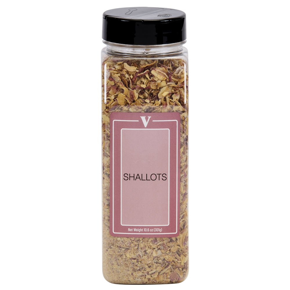 Shallots