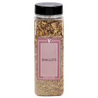 Shallots