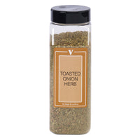 Toasted Onion Herb