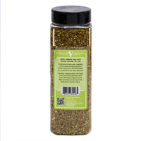 Tuscan Seasoning