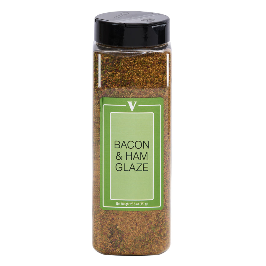 Bacon and Ham Glaze – Victoria Gourmet