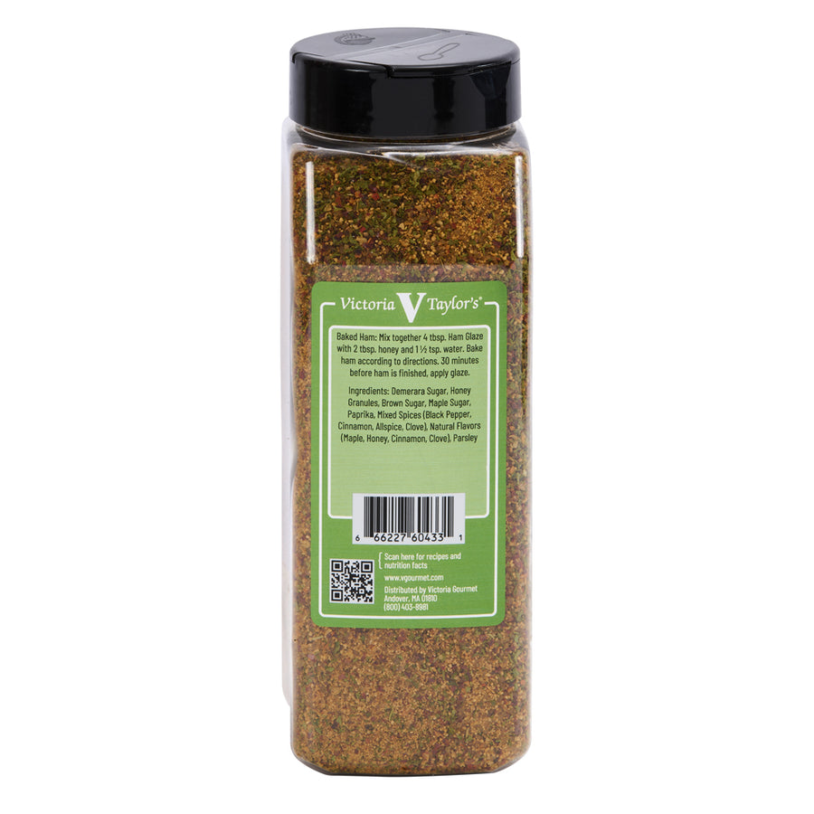 Bacon and Ham Glaze – Victoria Gourmet