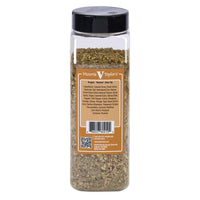 Toasted Onion Herb