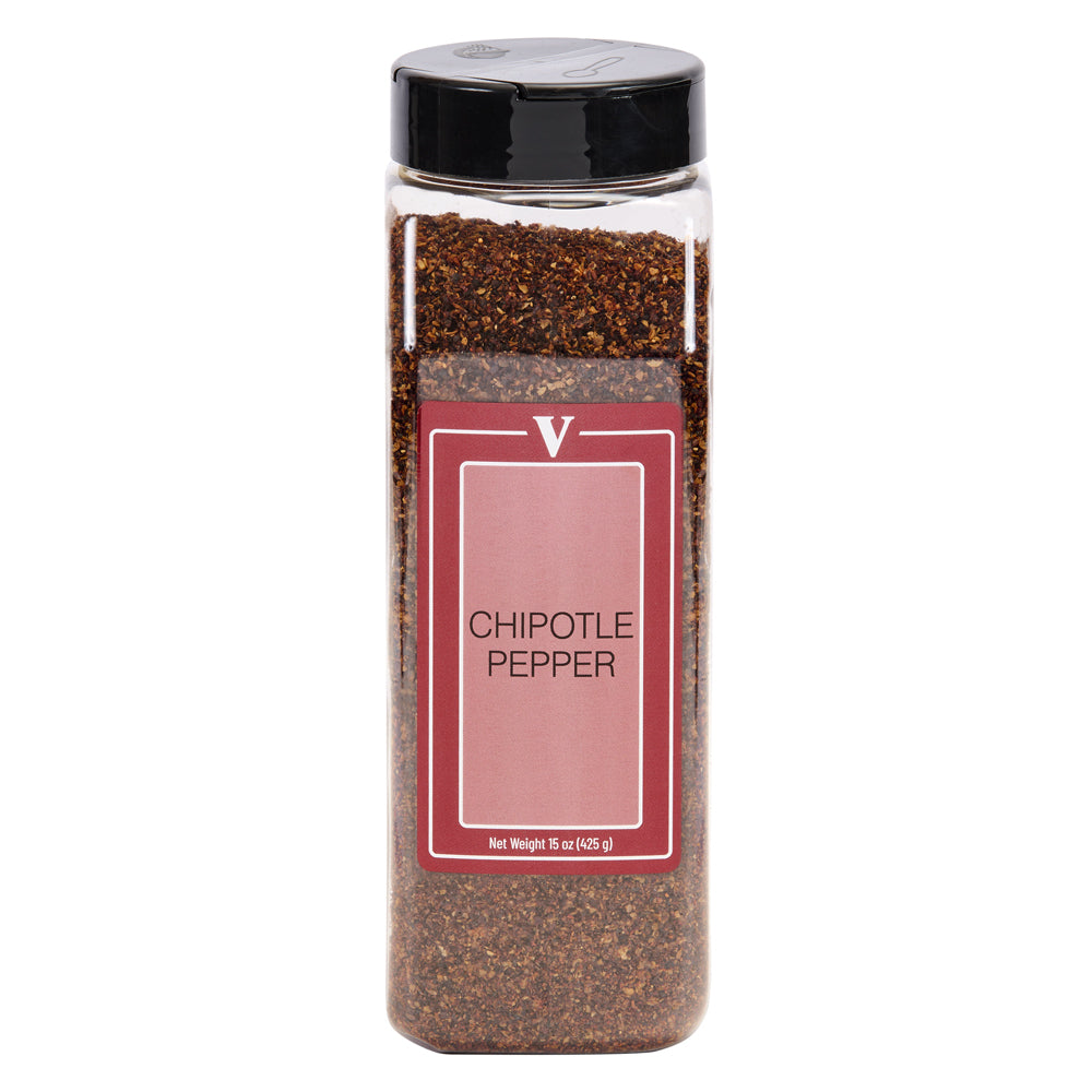 Chipotle Pepper