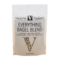 Everything Bagel Blend