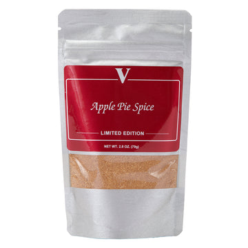 Apple Pie Spice