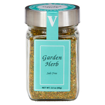 Garden Herb