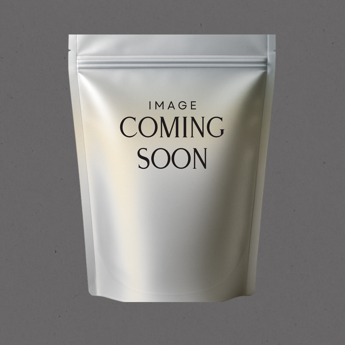 Garlic Herb Sea Salt