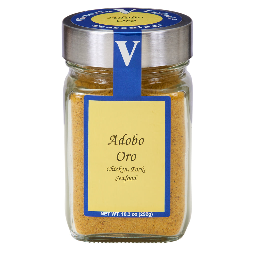 Adobo Oro