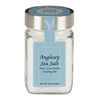 Anglesey Sea Salt