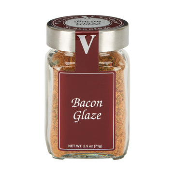 Bacon Glaze - Also sold as Ham Glaze