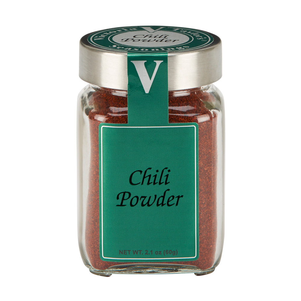 Chili Powder