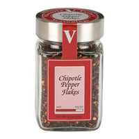 Chipotle Pepper Flakes