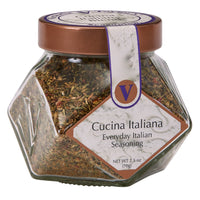 Cucina Italiana Blend