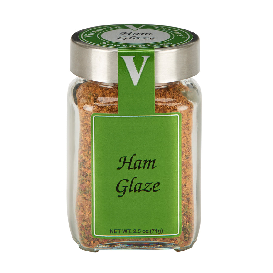 Ham Glaze- Also sold as Bacon Glaze